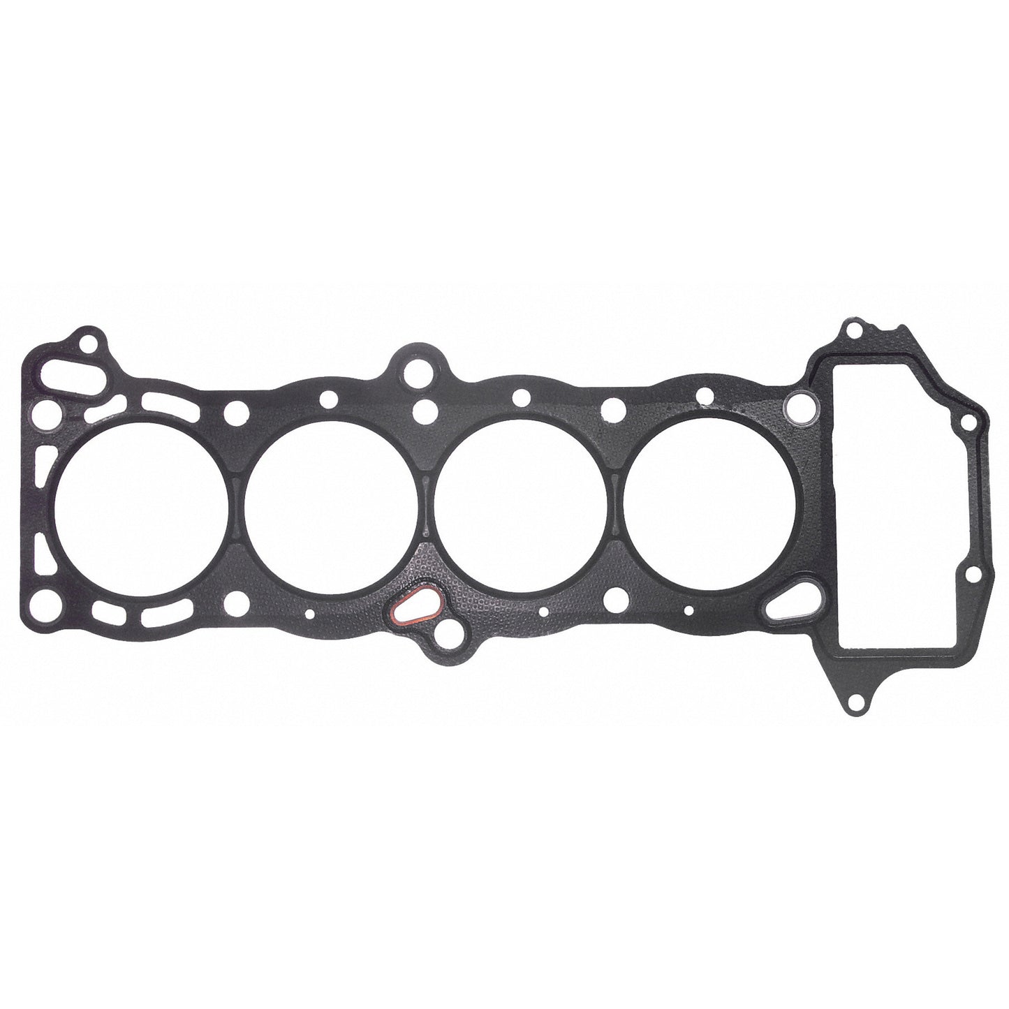 9819 PT Cylinder Head Gasket, 1.6L, 4Cyl