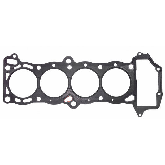 9819 PT Cylinder Head Gasket, 1.6L, 4Cyl