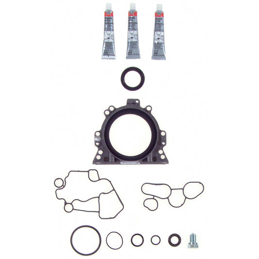 CS 26318 Direct Fit Engine Conversion Gasket Set, Set