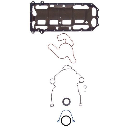CS 26366 Direct Fit Engine Conversion Gasket Set, Set