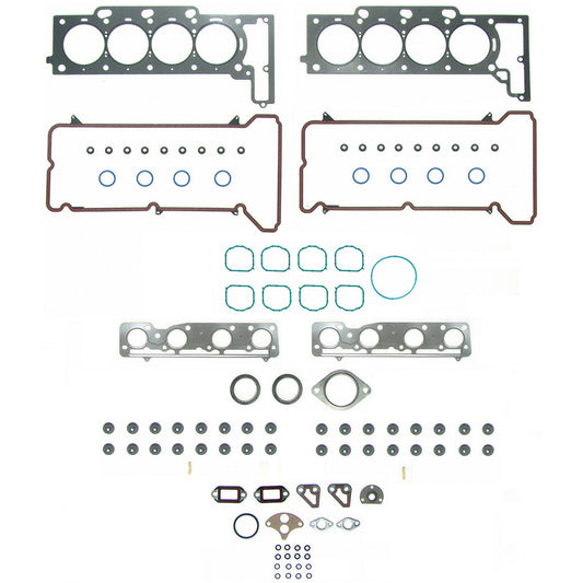 HS 26150 PT-4 Cylinder Head Gasket, 4.6L, 8Cyl