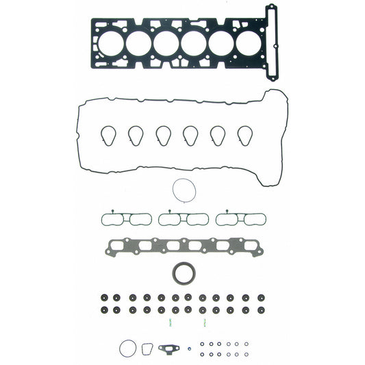 HS 26214 PT-2 Cylinder Head Gasket, 4.2L, 6Cyl
