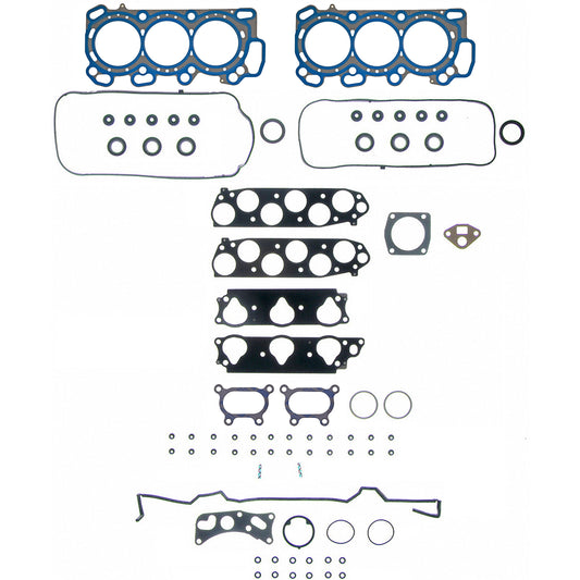 HS 26265 PT-2 Cylinder Head Gasket, 3.5L, 6Cyl