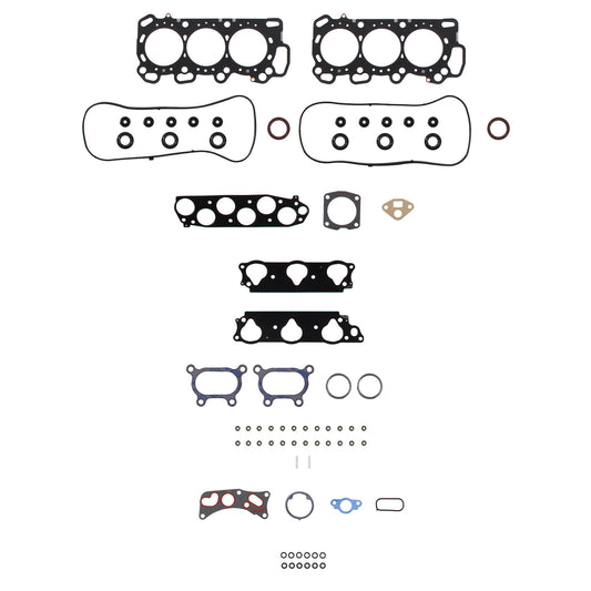 HS 26329 PT Cylinder Head Gasket, 3.5L, 6Cyl PermaDry Series