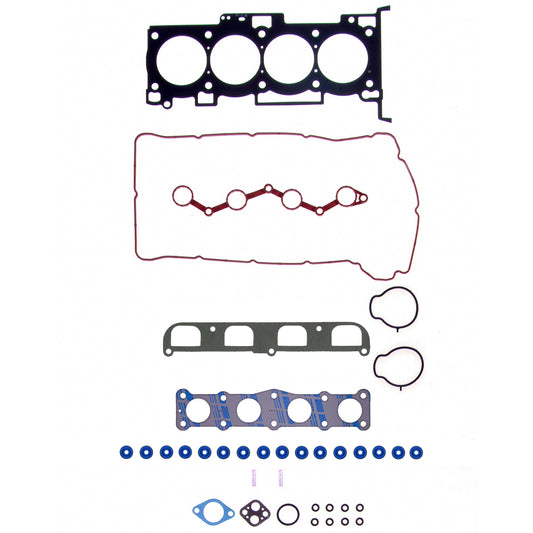 HS 26333 PT Cylinder Head Gasket, 2.4L, 4Cyl