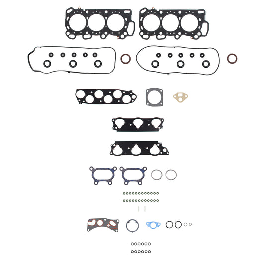 HS 26334 PT-1 Cylinder Head Gasket, 3.0L, 6Cyl
