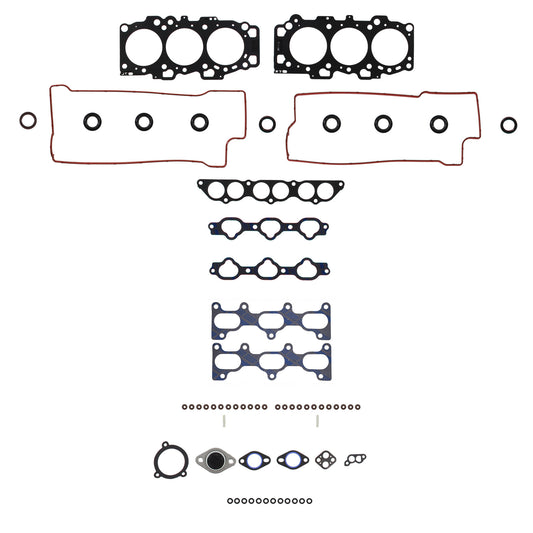 HS 26340 PT Cylinder Head Gasket, 2.7L, 6Cyl