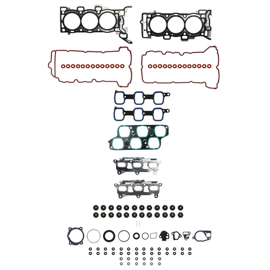 HS 26376 PT-1 Cylinder Head Gasket, 3.6L, 6Cyl