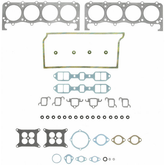 HS 7748 SH-2 Cylinder Head Gasket