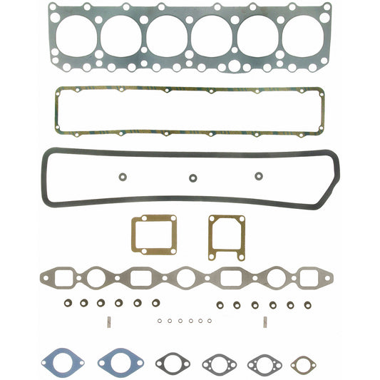 HS 7799 CS-2 Cylinder Head Gasket