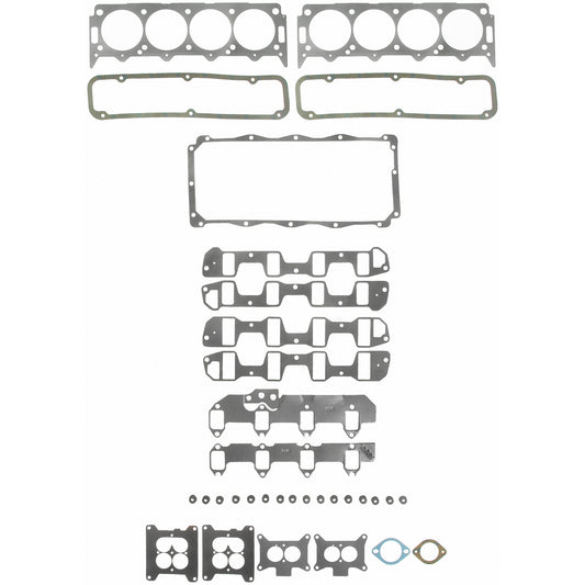 HS 7895 PT-3 Cylinder Head Gasket