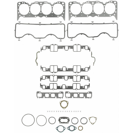 HS 8007 PT-3 Cylinder Head Gasket