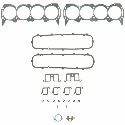 HS 8494 PT Cylinder Head Gasket