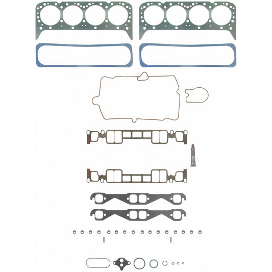 HS 8510 PT-6 Cylinder Head Gasket, 5.0L, 8Cyl
