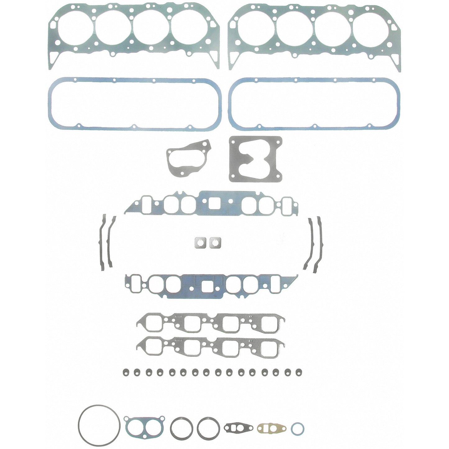 HS 8523 PT-1 Cylinder Head Gasket