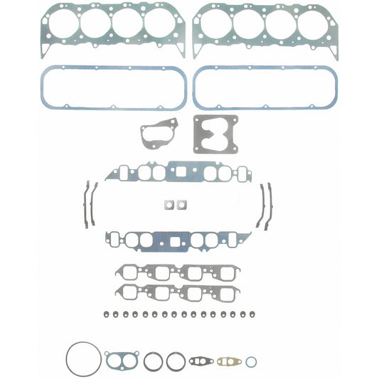 HS 8523 PT-1 Cylinder Head Gasket