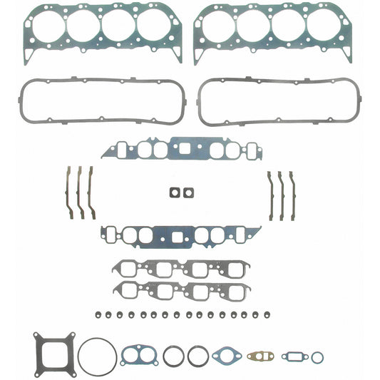 HS 8523 PT Cylinder Head Gasket