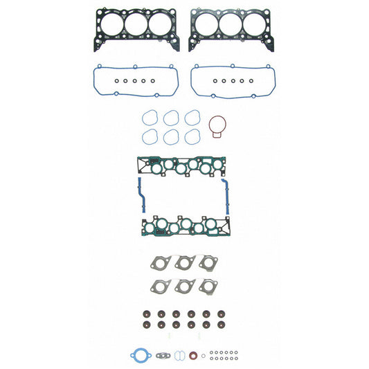 HS 9250 PT-7 Cylinder Head Gasket