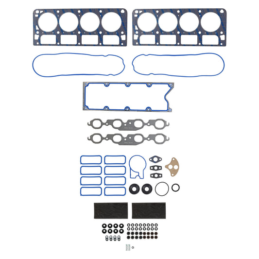HS 9284 PT-2 Cylinder Head Gasket, 5.7L, 8Cyl