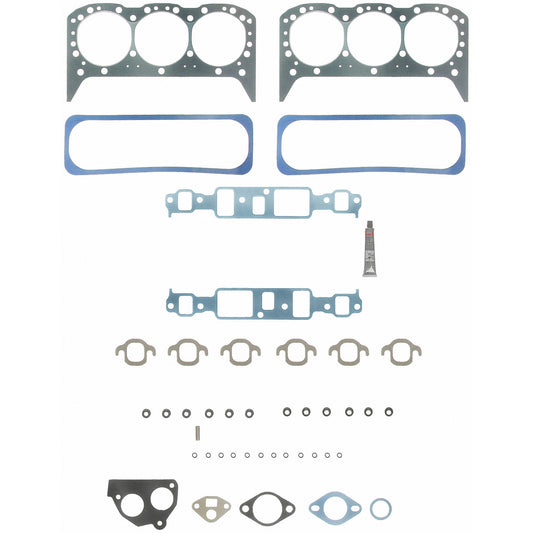 HS 9354 PT Cylinder Head Gasket, 4.3L, 6Cyl