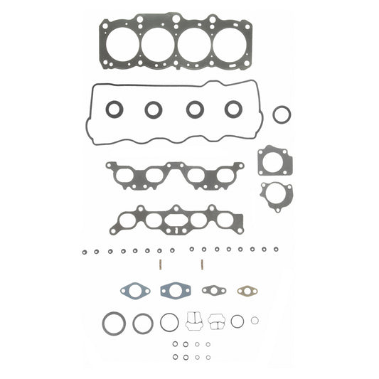 HS 9468 PT Cylinder Head Gasket, 2.2L, 4Cyl