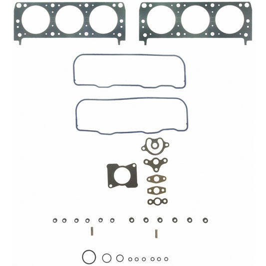 HS 9471 PT Cylinder Head Gasket
