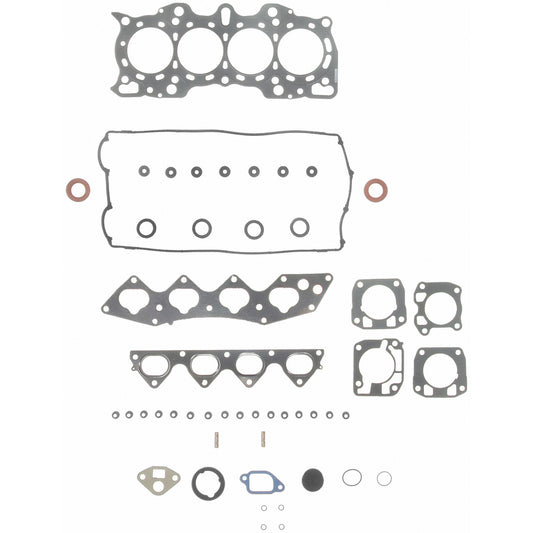 HS 9698 PT-1 Cylinder Head Gasket, 1.8L, 4Cyl