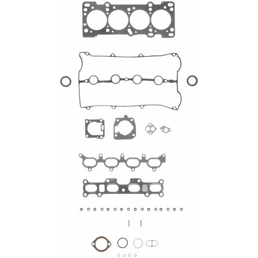 HS 9717 PT-1 Cylinder Head Gasket, 1.8L, 4Cyl