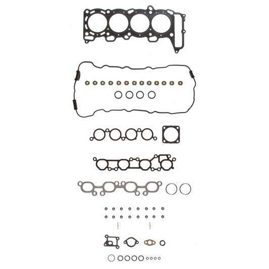 HS 9816 PT-1 Cylinder Head Gasket, 2.0L, 4Cyl PermaDry Series