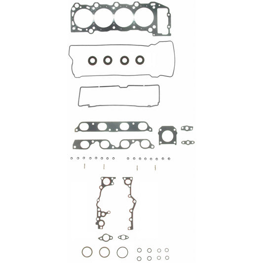 HS 9831 PT Cylinder Head Gasket, 2.4L, 4Cyl