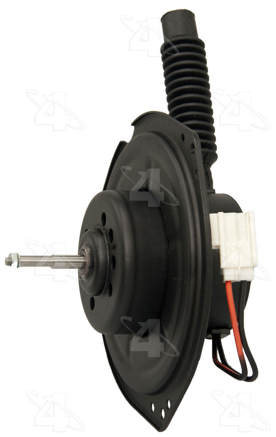 35116 OE Replacement Series Blower Motor