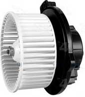35201 OE Replacement Series Blower Motor