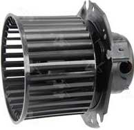 35342 OE Replacement Series Blower Motor