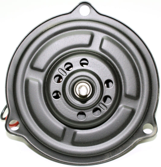 35372 OE Replacement Series Blower Motor