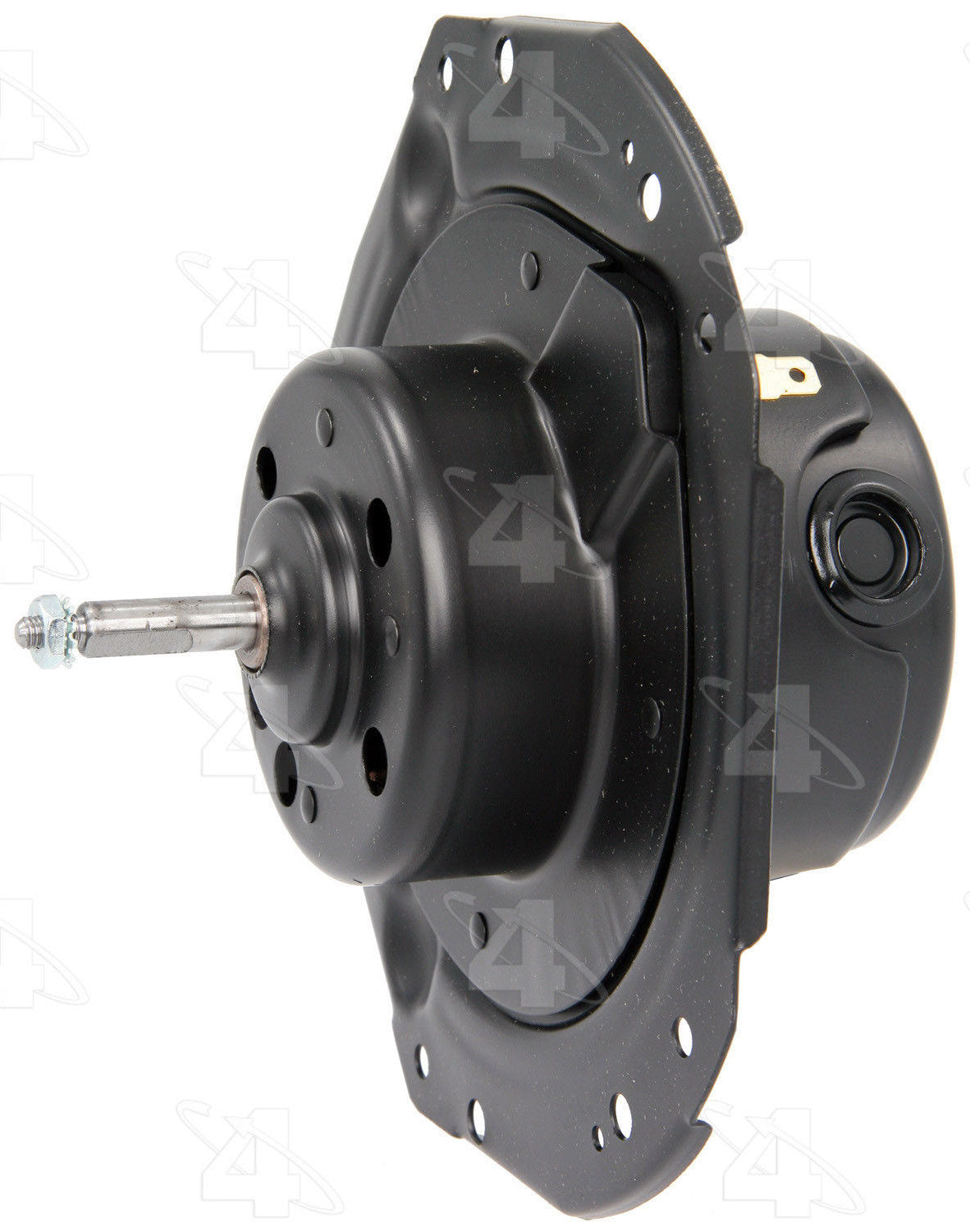 35582 OE Replacement Series Blower Motor