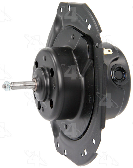 35582 OE Replacement Series Blower Motor