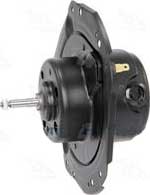 35588 OE Replacement Series Blower Motor