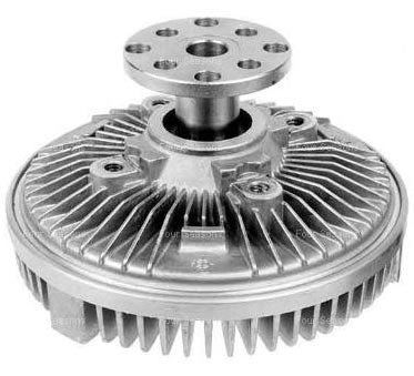 36704 Fan Clutch, Severe-duty thermal 4-Seasons OE Replacement