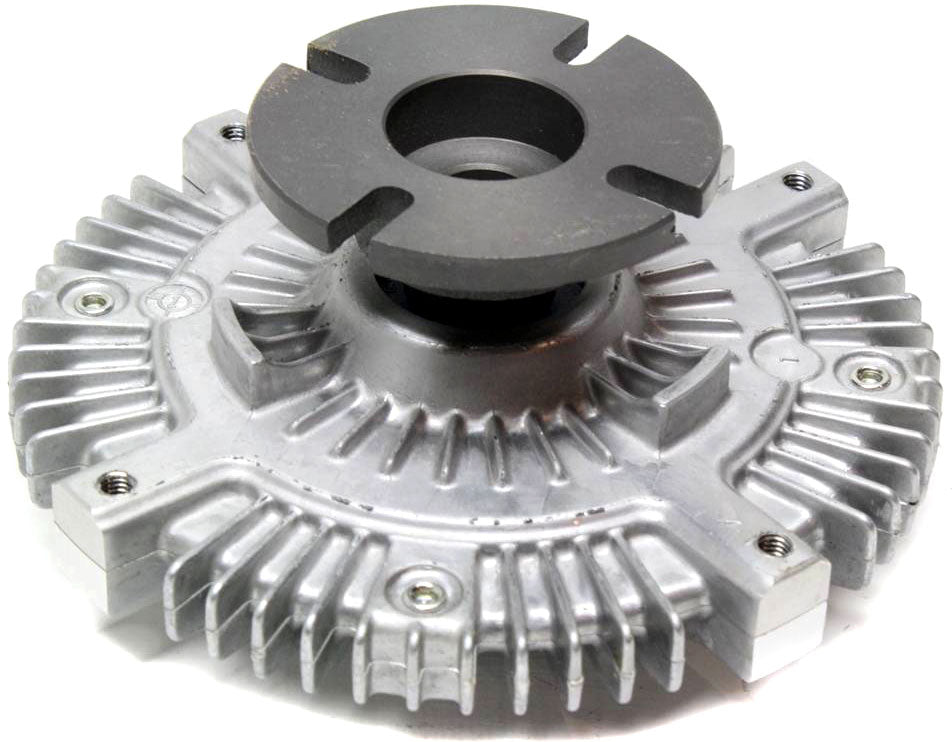 36769 Fan Clutch, Severe-duty thermal 4-Seasons OE Replacement