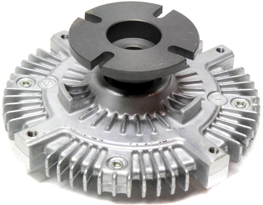 36769 Fan Clutch, Severe-duty thermal 4-Seasons OE Replacement