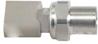 37372 4-Seasons OE Replacement A/C Switch - Direct Fit