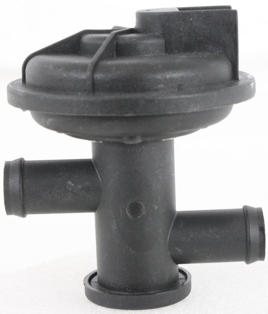 74803 Heater Valve 4-Seasons OE Replacement