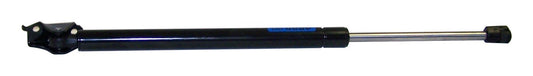 G0004856 Driver or Passenger Side Liftgate Lift Support