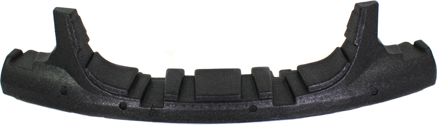 Front Bumper Absorber