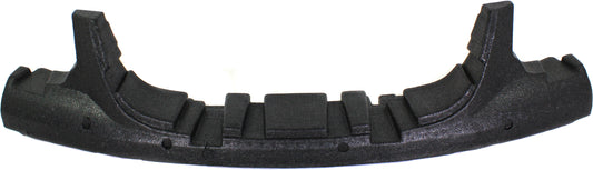 Front Bumper Absorber
