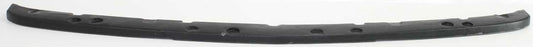 Front, Driver or Passenger Side Bumper Trim, Primed, Denali Model