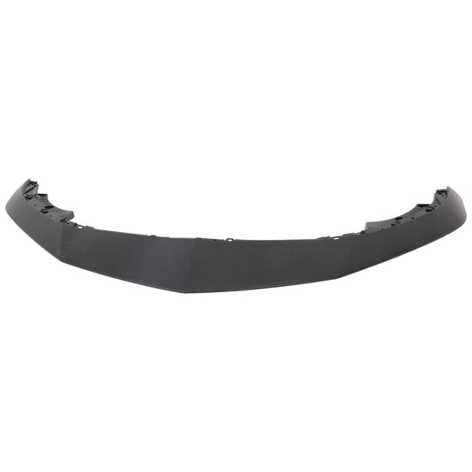 Grille Trim, Upper, Primed