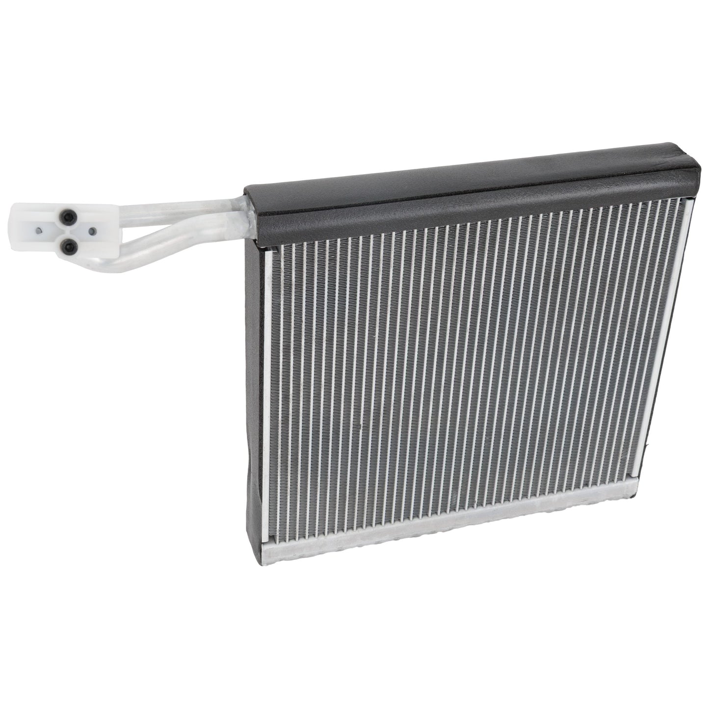 A/C Evaporator