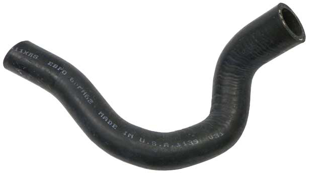 19874 Water Hose Thermostat housing to engine - Replaces OE Number 12-798-534