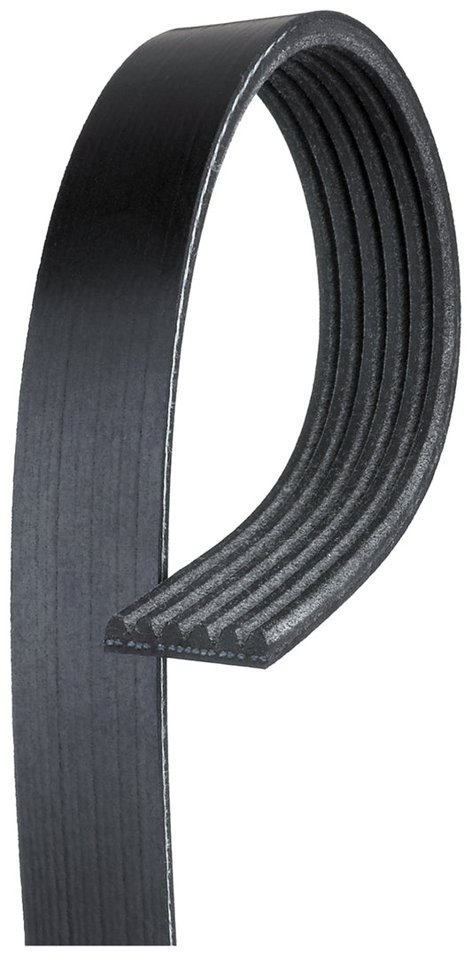 K060785 V-belt